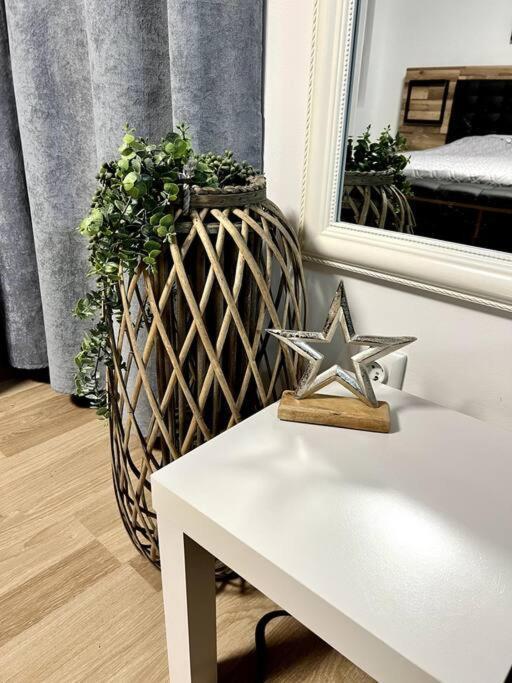 Casa Del Sole - Beautiful Studio In Varna Bulgaria Apartment Luaran gambar