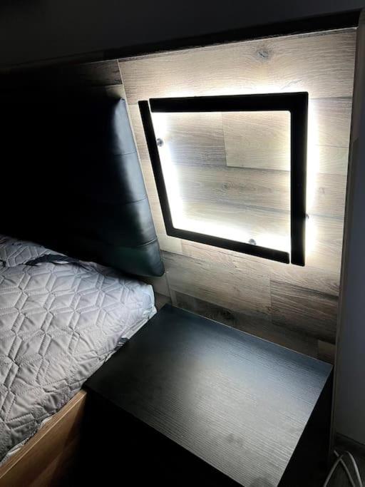Casa Del Sole - Beautiful Studio In Varna Bulgaria Apartment Luaran gambar